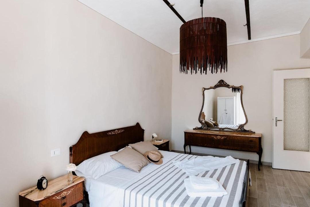 Photo of Bedroom in Monticello d'Alba