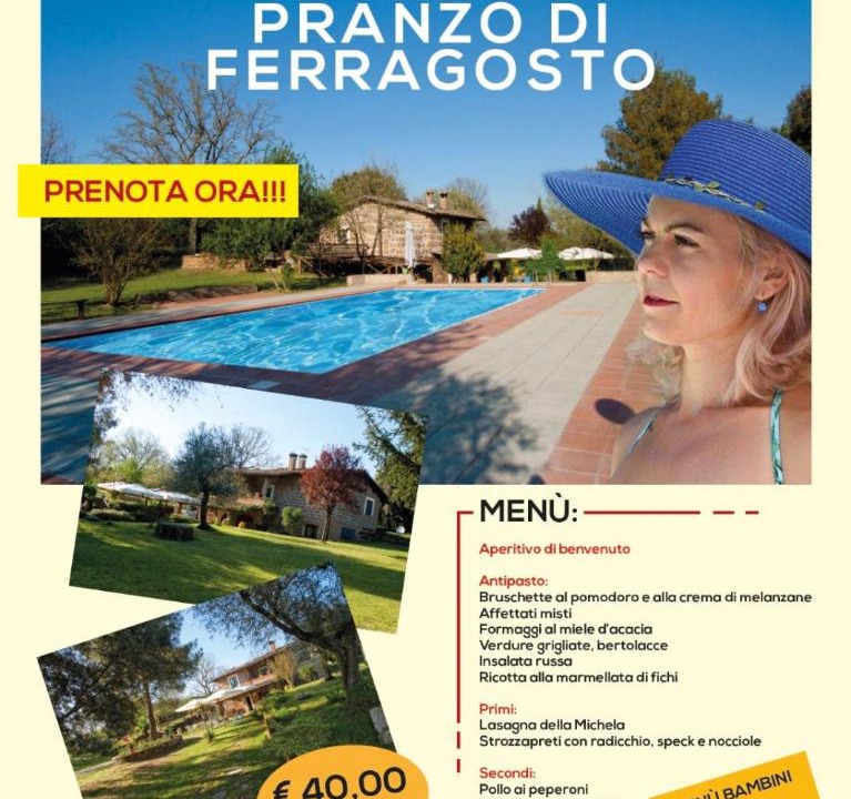 Photo of Others in Corchiano