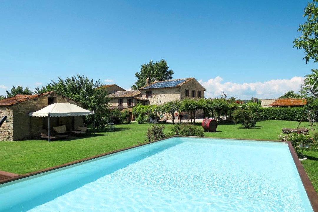 Photo of Outdoor in Bettona