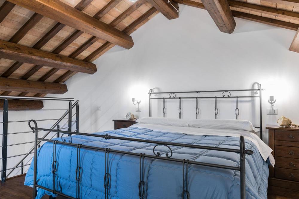 Photo of Others in Villa Musone