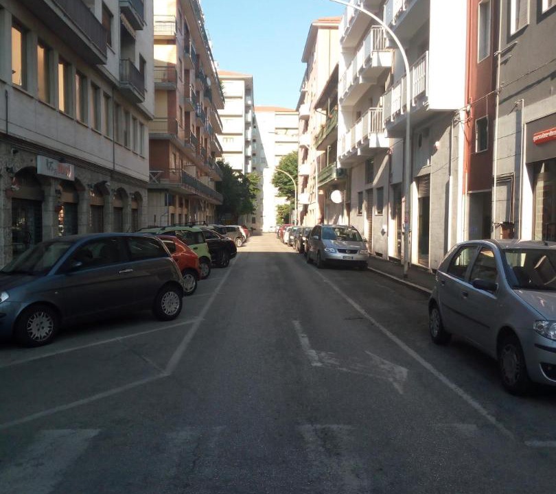 Photo of Others in Ascoli Piceno