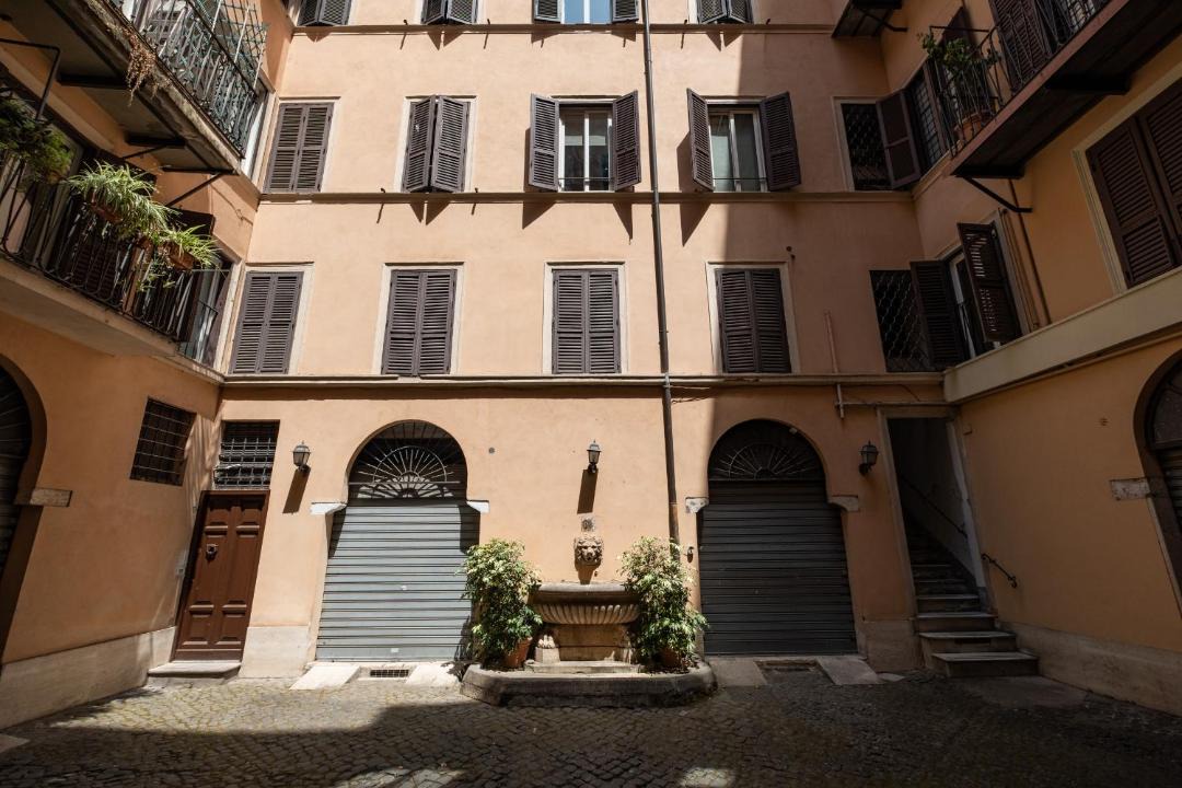 Photo of Others in Rione VIII Sant'Eustachio