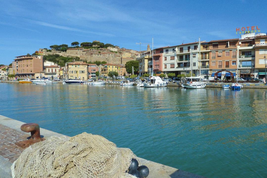 Photo of Outdoor in Marina di Grosseto