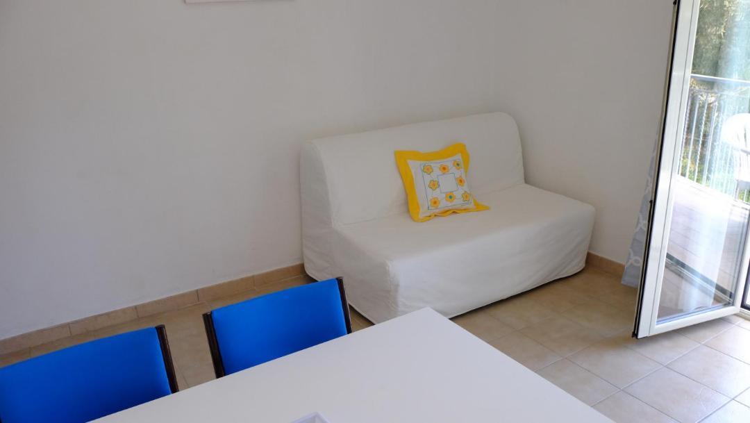 Photo of Bedroom in Torino di Sangro