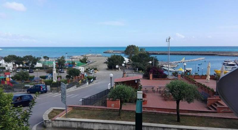 Photo of Others in Marina Di Camerota