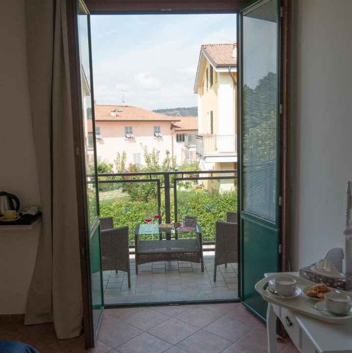 Photo of Others in Serravalle Scrivia