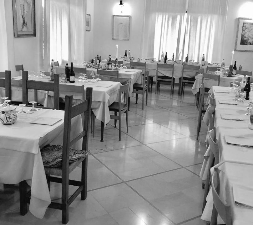 Photo of Others in Chiusi della Verna