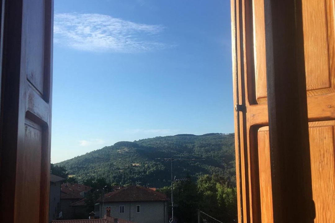 Photo of Others in Chiusi della Verna
