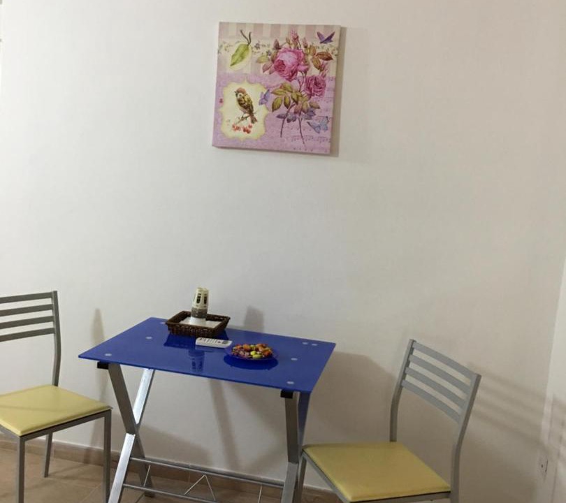 Photo of Others in Matera