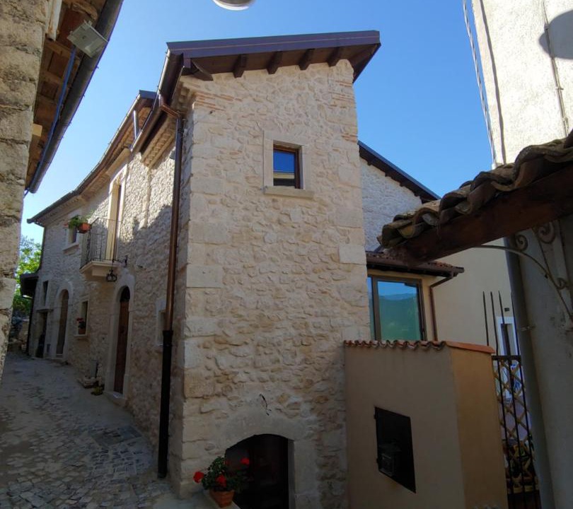 Photo of Others in Fagnano Alto