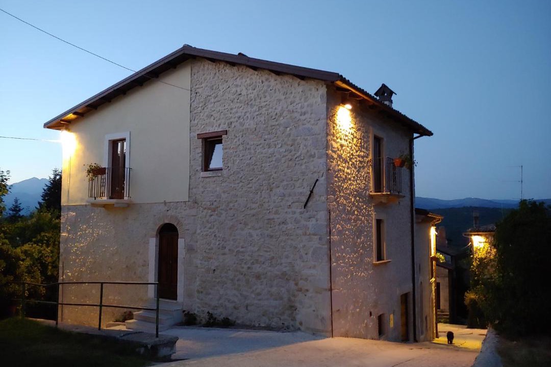 Photo of Others in Fagnano Alto
