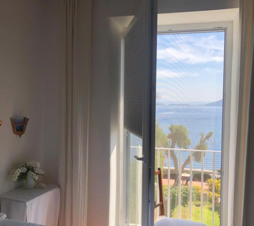 Photo of Others in Procida