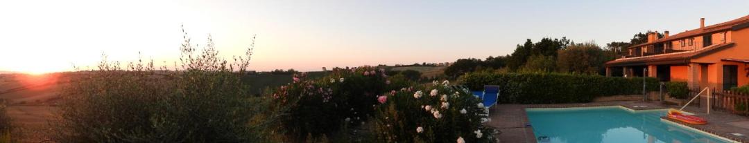 Photo of Others in San Costanzo