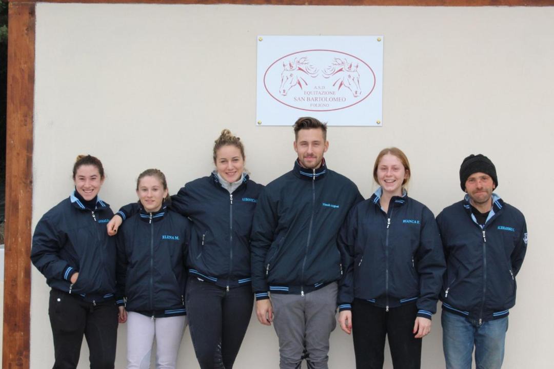 Photo of Others in Foligno