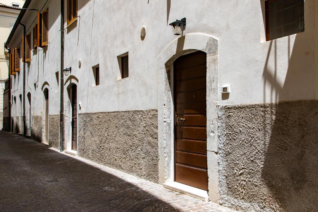 Photo of Others in Sulmona