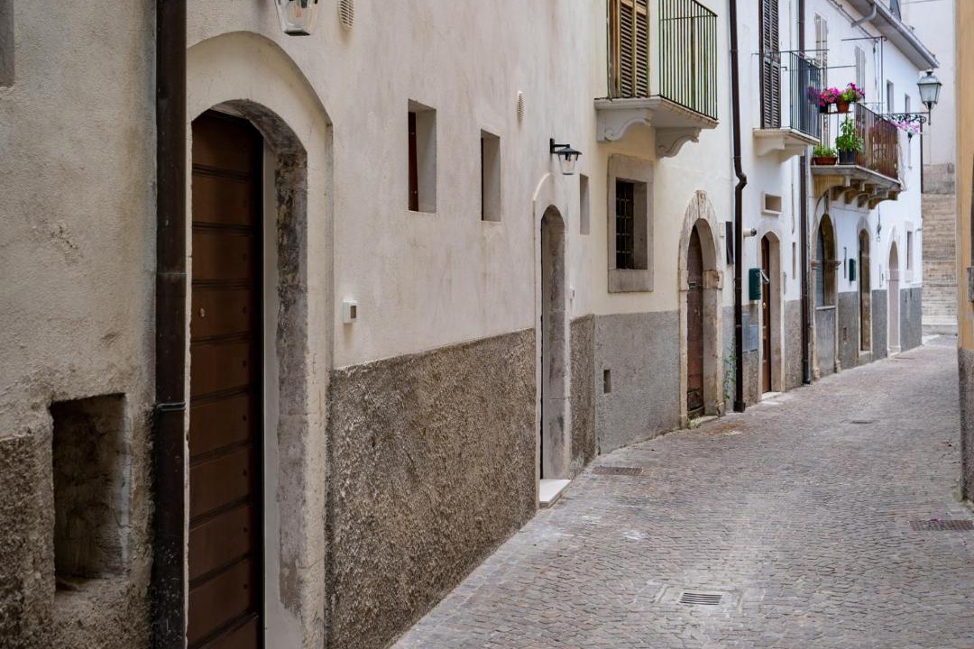 Photo of Others in Sulmona