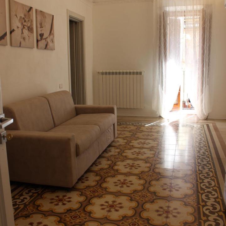 Photo of Livingroom in Lanciano