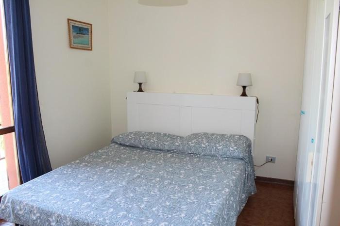 Photo of Bedroom in Numana