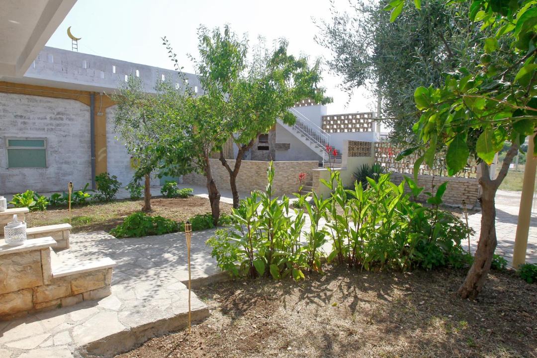 Photo of Others in Giovinazzo