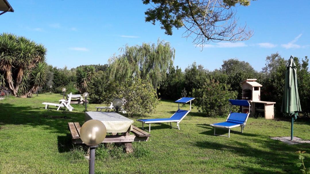 Photo of Others in Grosseto