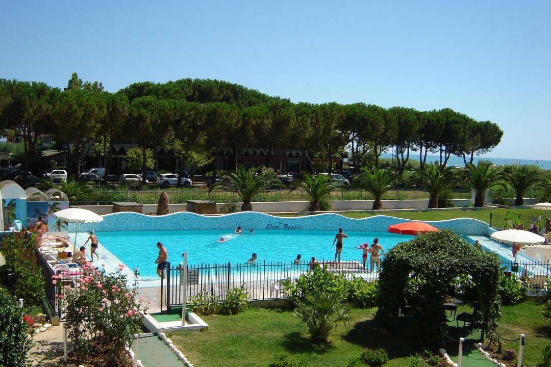 Photo of Others in Silvi Marina