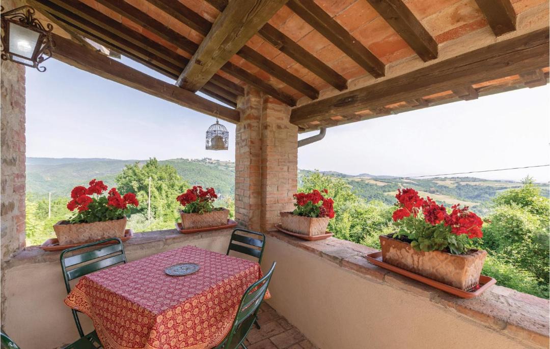 Photo of Others in Teverina di Cortona