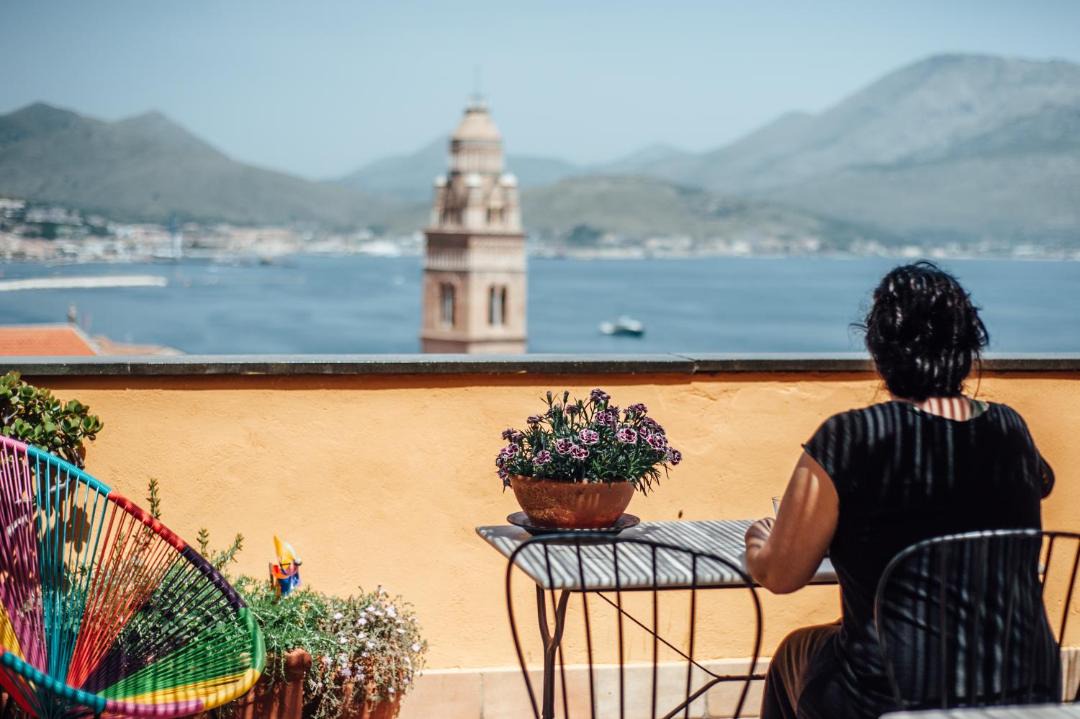 Photo of Others in Gaeta