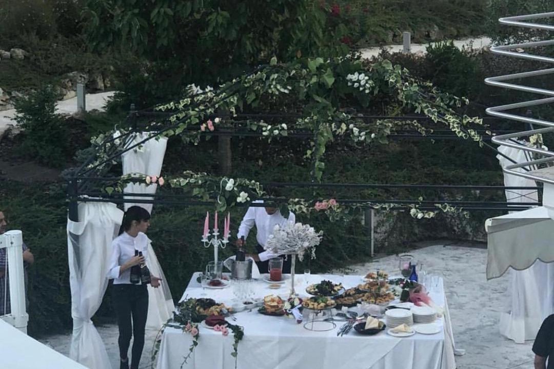 Photo of Others in Marina di Vasto