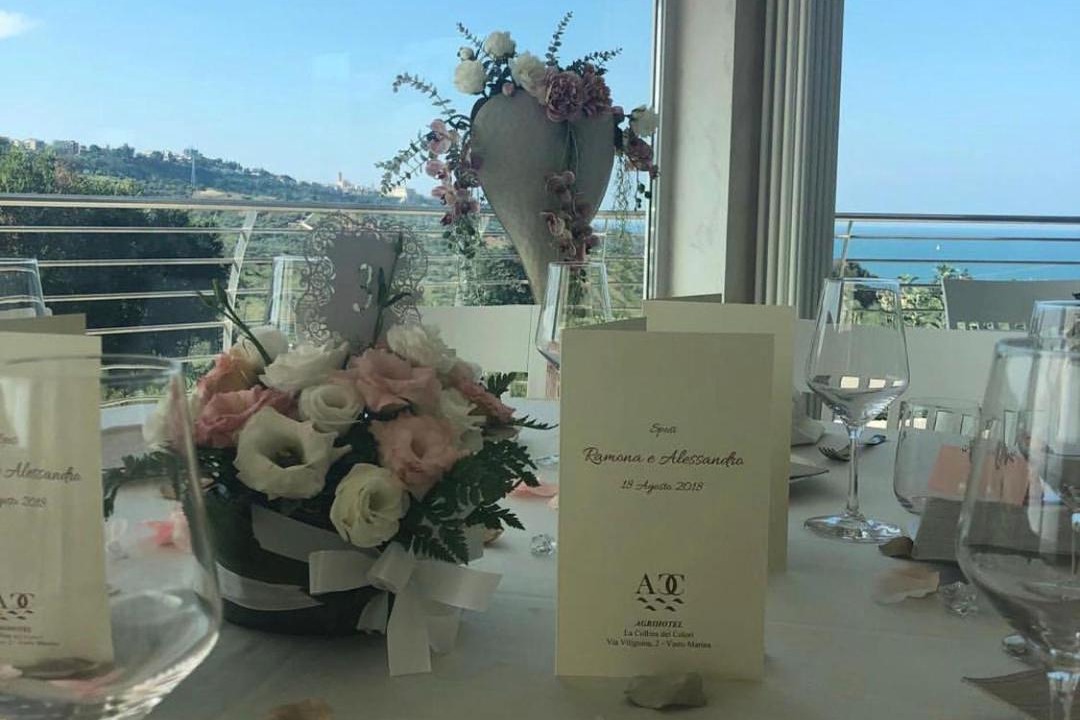 Photo of Others in Marina di Vasto