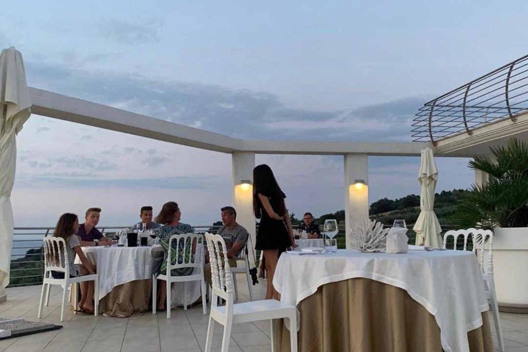Photo of Others in Marina di Vasto