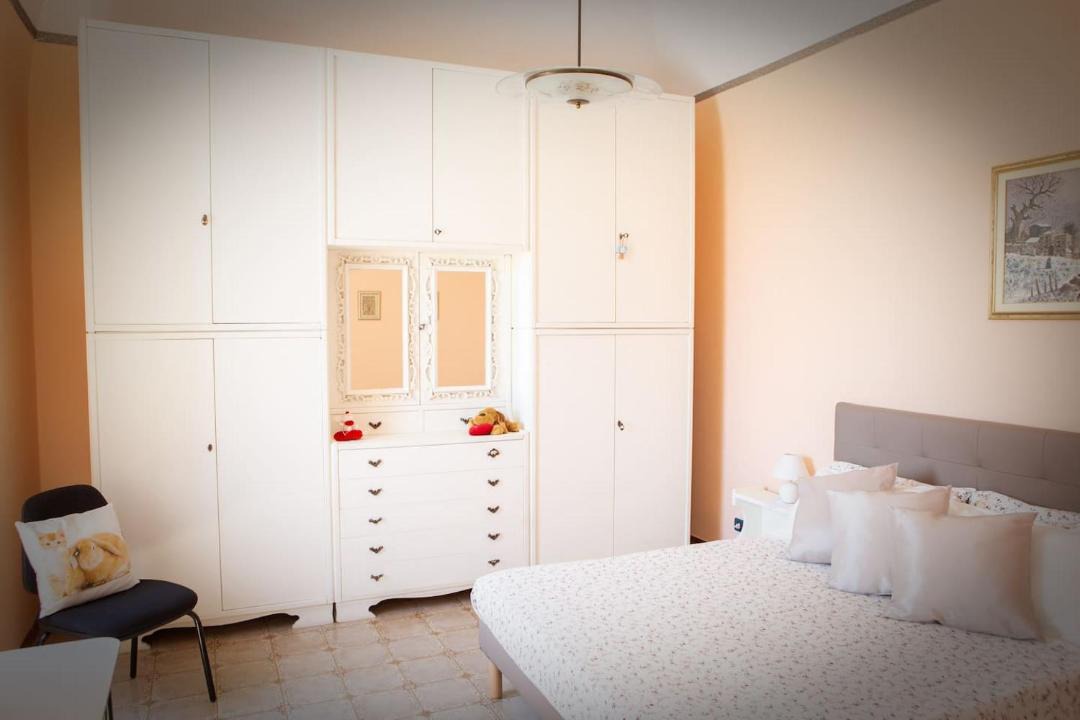 Photo of Bedroom in Santo Spirito