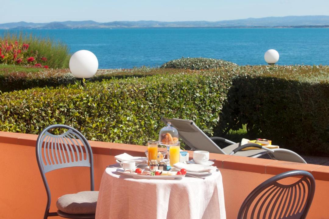 Photo of Others in Monte Argentario