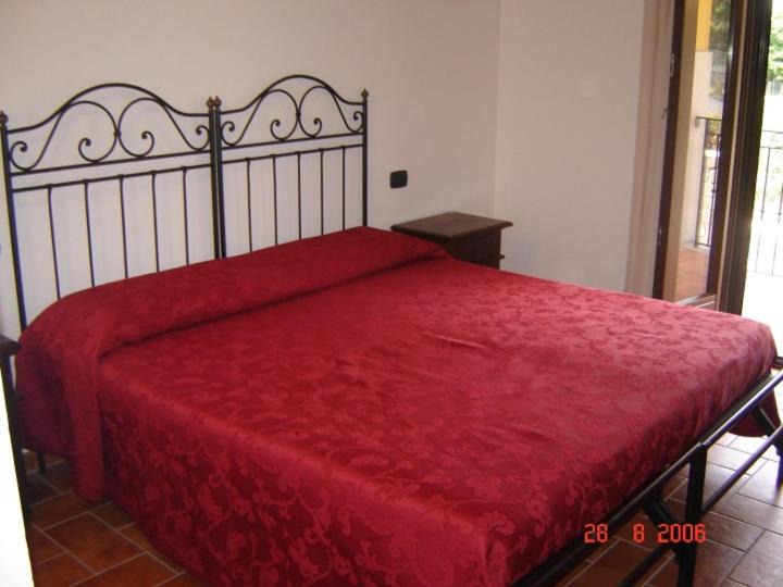 Photo of Others in Pescasseroli