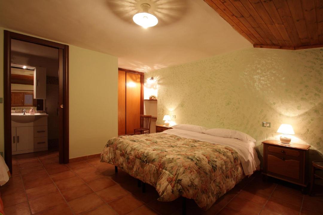 Photo of Others in Santo Stefano di Sessanio