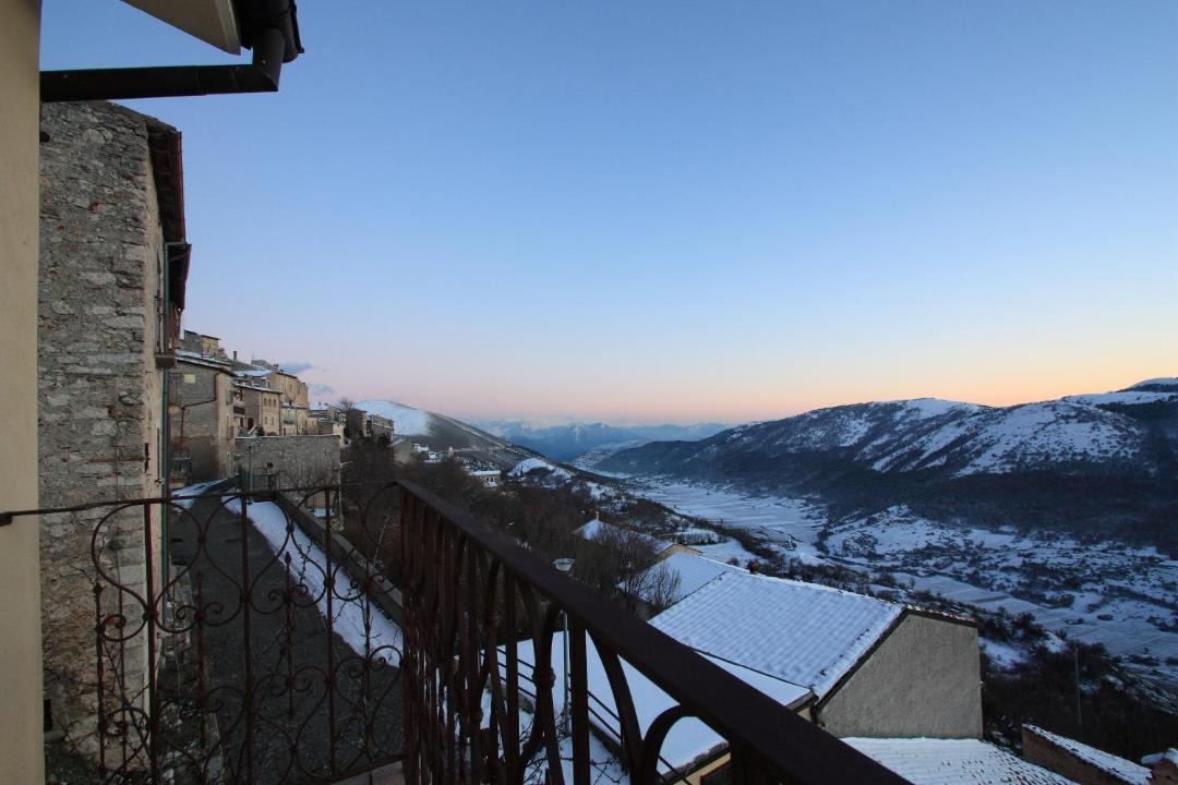 Photo of Others in Santo Stefano di Sessanio