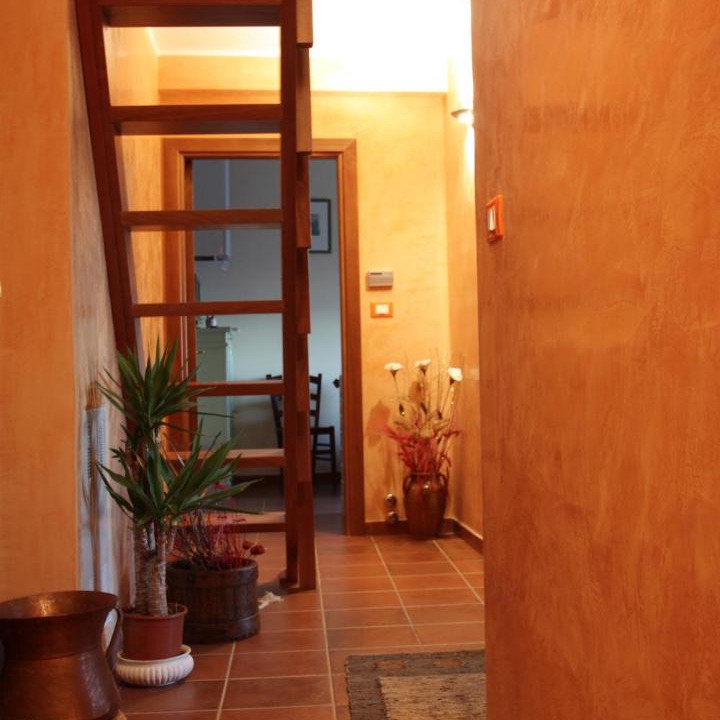 Photo of Others in Santo Stefano di Sessanio