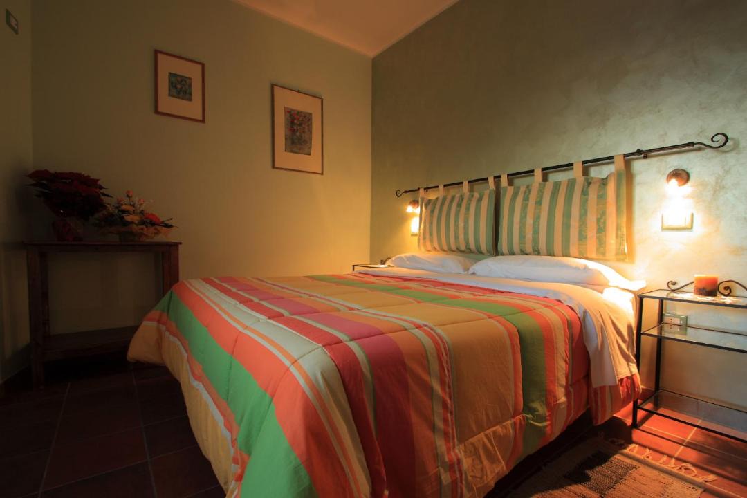 Photo of Others in Santo Stefano di Sessanio