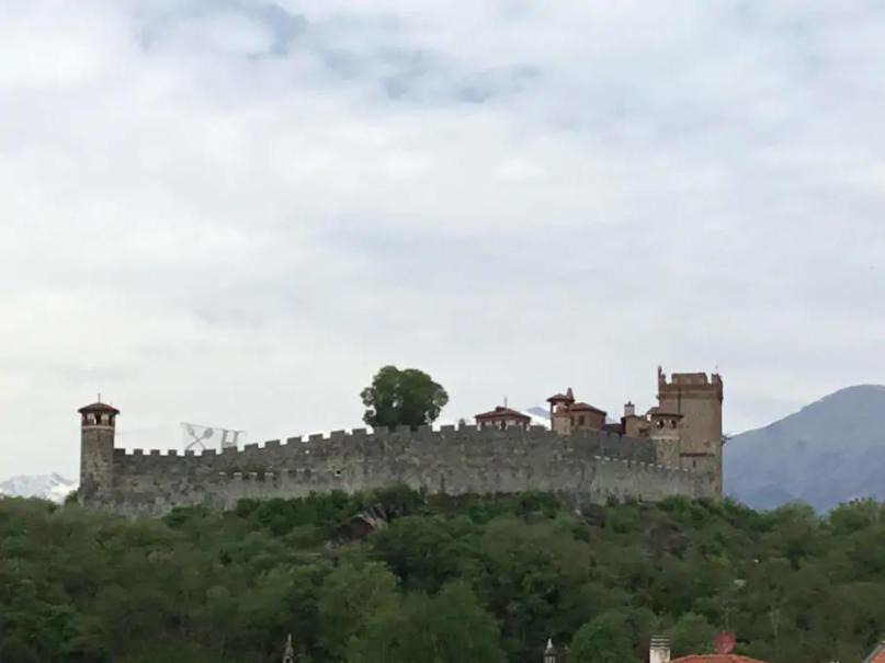 Photo of Others in Pavone Canavese