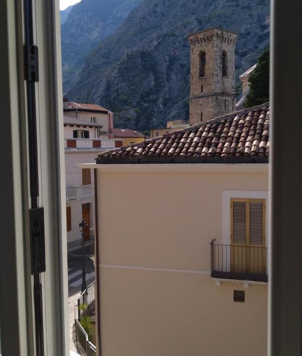 Photo of Others in Fara San Martino
