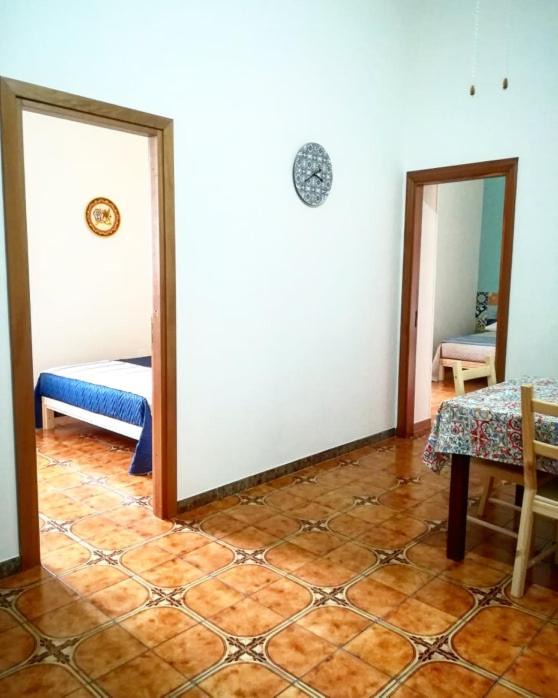 Photo of Others in Sant'Egidio del Monte Albino