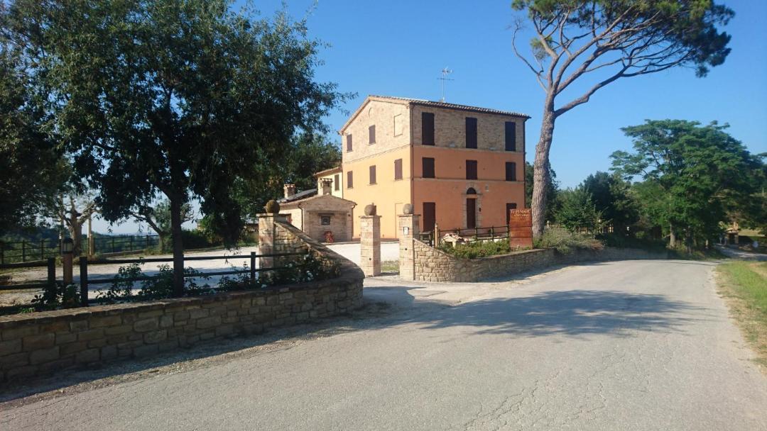 Photo of Others in Castelplanio