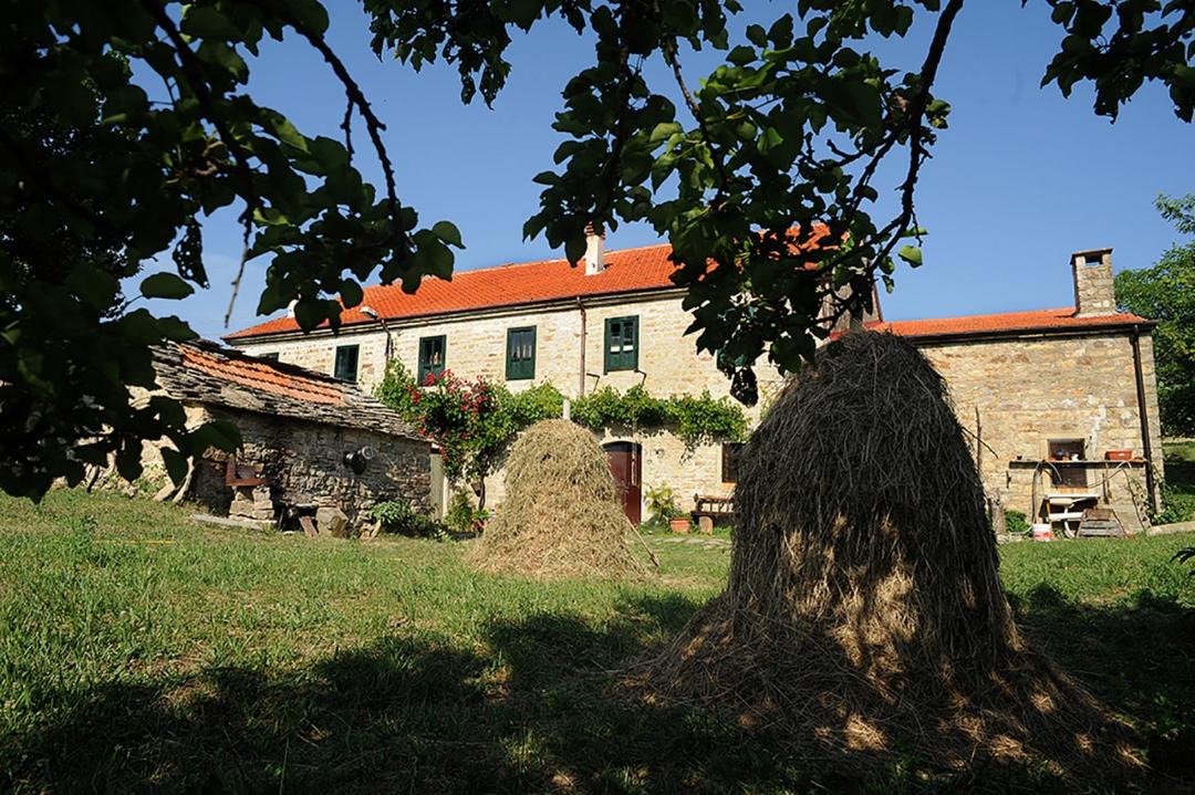 Photo of Others in Agnone
