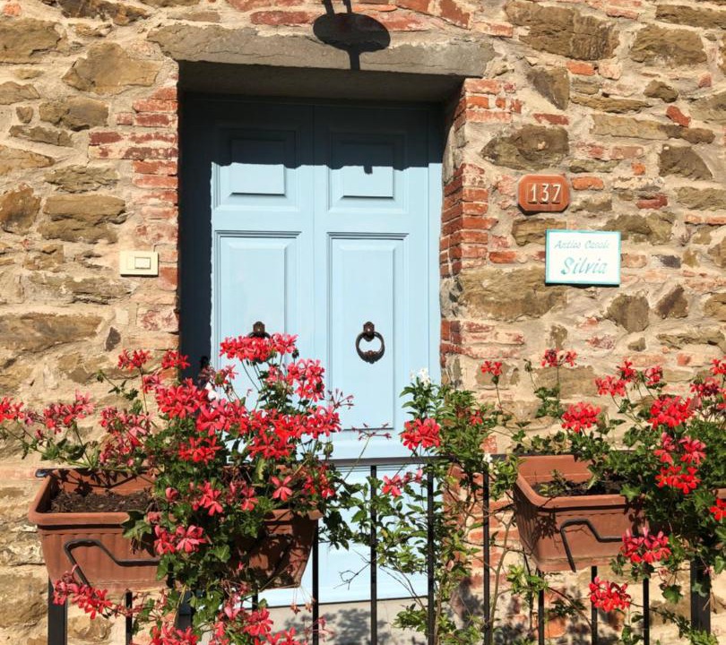 Photo of Others in Monte San Savino