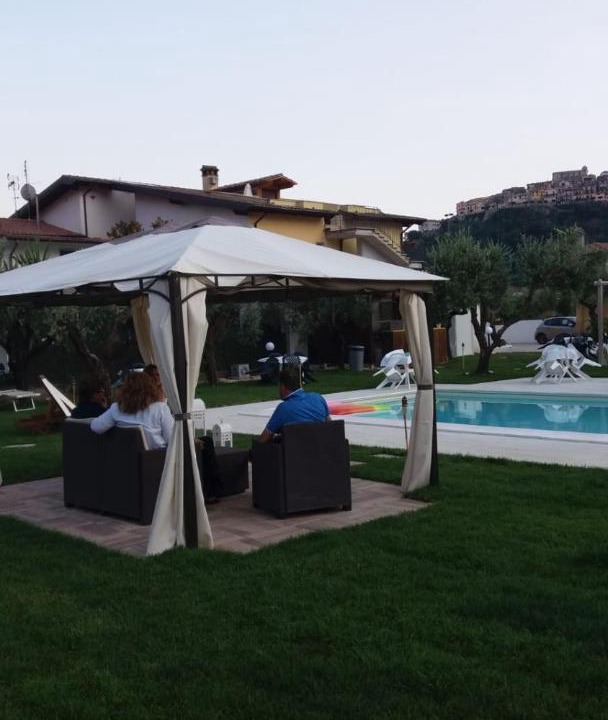 Photo of Others in Monte San Biagio