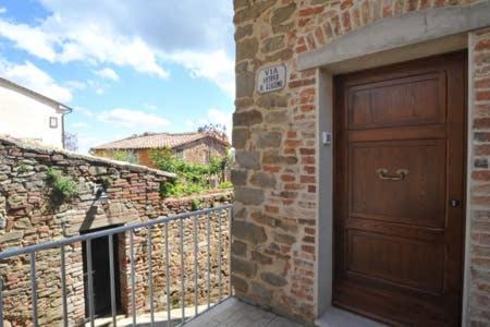 Photo of Others in Panicale