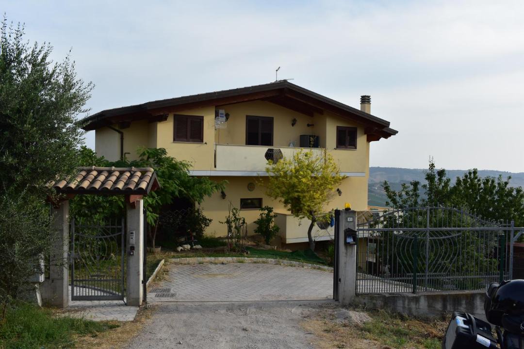 Photo of Others in Citta Sant'Angelo