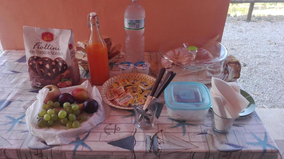 Photo of Others in Marina Di Camerota
