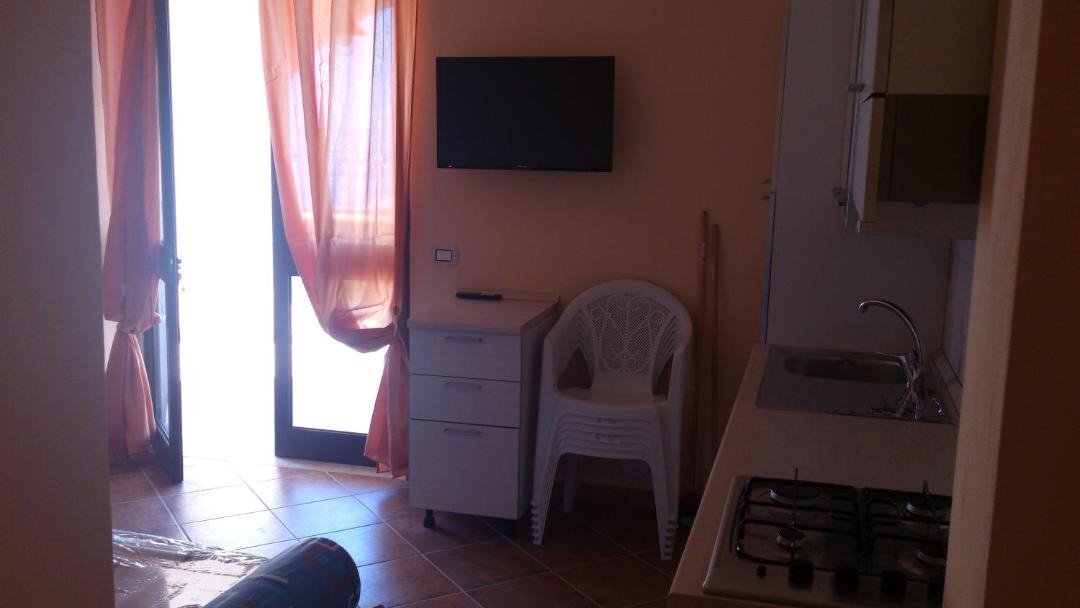 Photo of Others in Marina Di Camerota