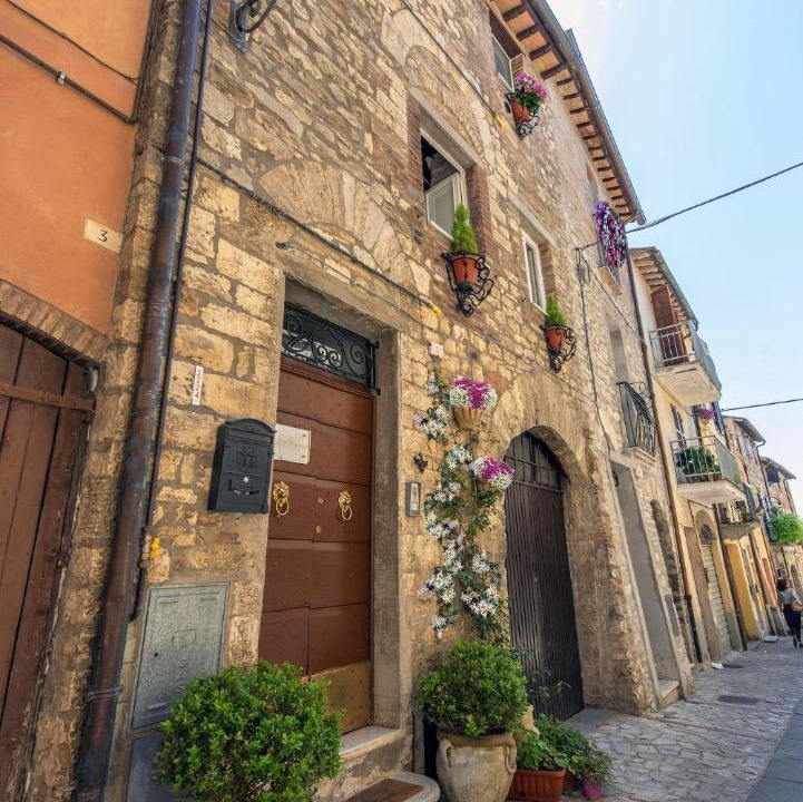 Photo of Others in Todi