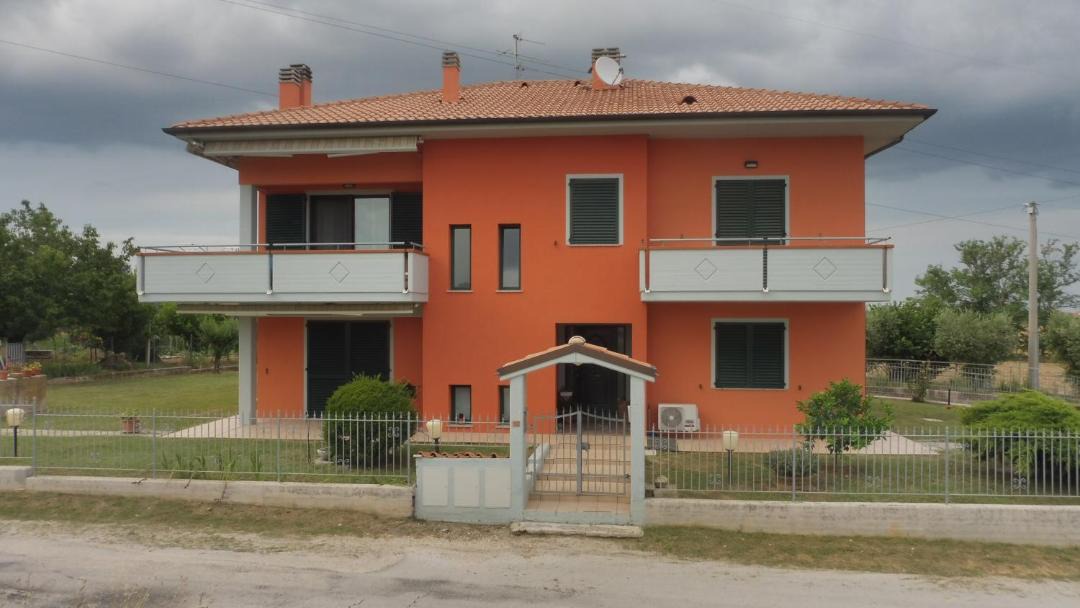 Photo of Others in Monte San Vito